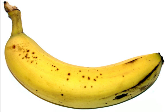 Is Eating Too Many Bananas Bad for You