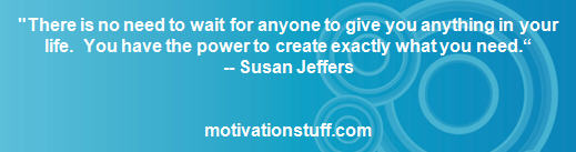 Susan Jeffers Quotes